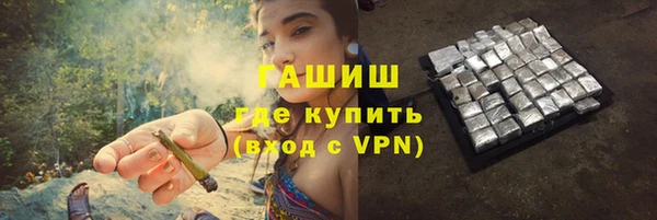 гидра Арсеньев