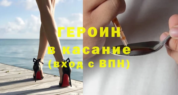 гидра Арсеньев