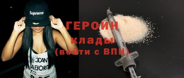 гидра Арсеньев
