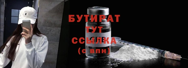 гидра Арсеньев