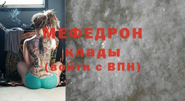 гидра Арсеньев