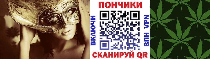 Шишки марихуана конопля  Купить закладки  Армянск 